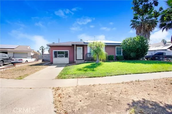 843 Park Circle, Corona, CA 92879