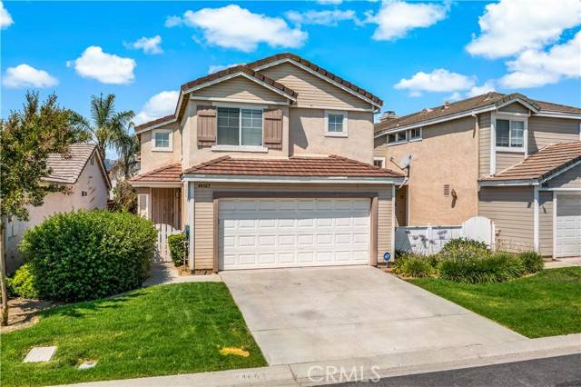 44663 Clover Lane, Temecula, CA 92592