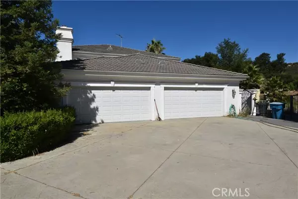 Murrieta, CA 92562,38685 Calle De Lobo