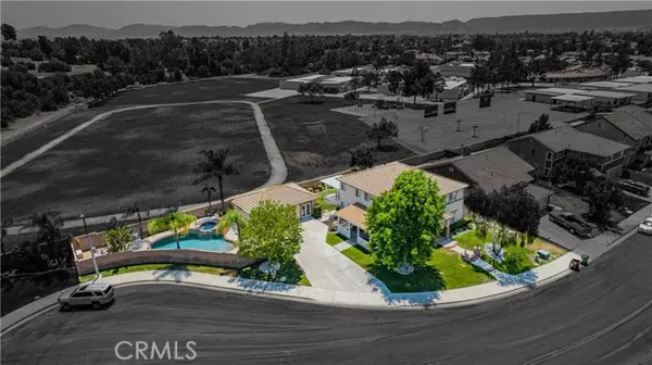 Murrieta, CA 92563,27963 Wintergrove Way