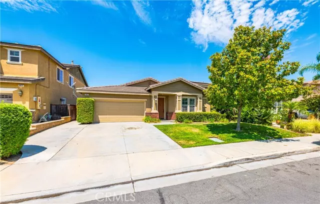 Murrieta, CA 92563,34067 Pamplona Avenue