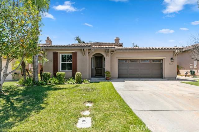 33849 Pegase Court, Temecula, CA 92592