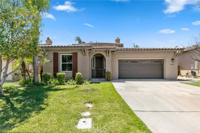 Temecula, CA 92592,33849 Pegase Court