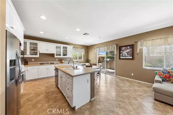 Temecula, CA 92592,33849 Pegase Court