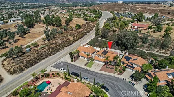 Murrieta, CA 92562,23636 Ballestros Road