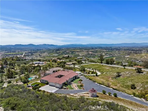 Temecula, CA 92592,41538 Avenida Ortega