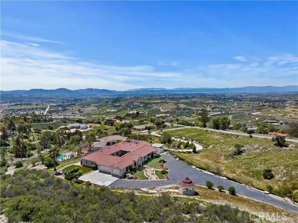 Temecula, CA 92592,41538 Avenida Ortega