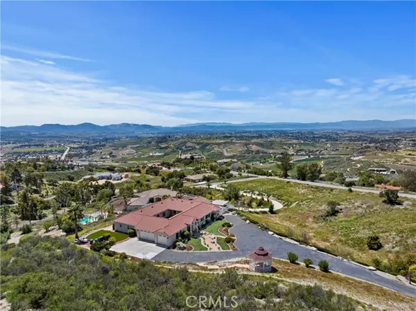 Temecula, CA 92592,41538 Avenida Ortega