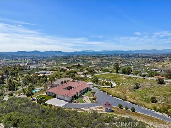 Temecula, CA 92592,41538 Avenida Ortega