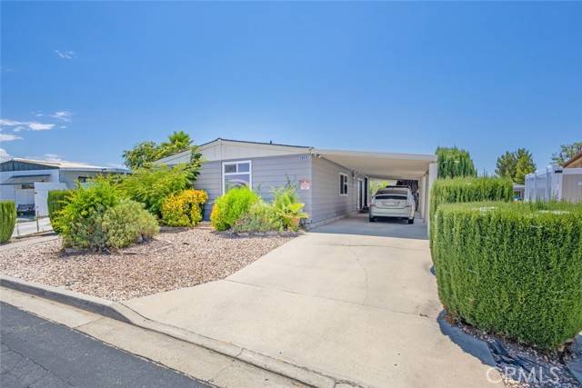 38581 Via Escarlata, Murrieta, CA 92563