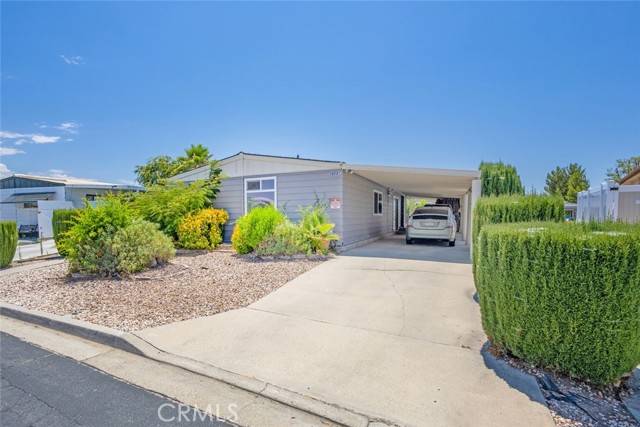 38581 Via Escarlata, Murrieta, CA 92563