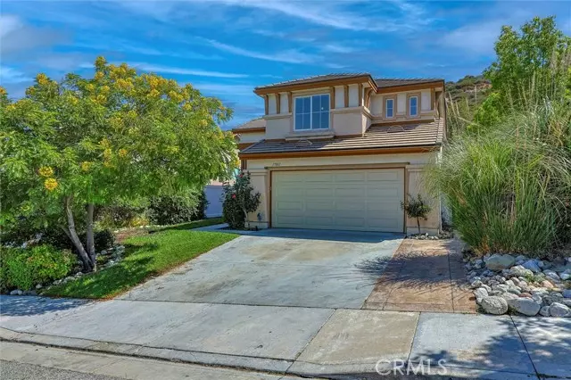 Canyon Country, CA 91387,17861 Maplehurst Place