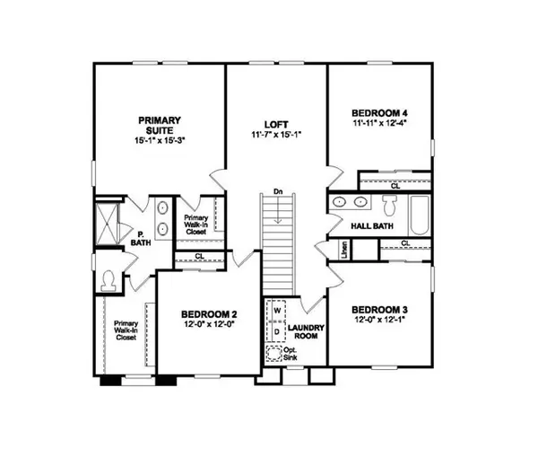 Rosamond, CA 93560,3425 Pamela Avenue