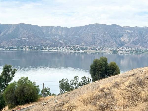 0 Barkschat, Lake Elsinore, CA 92530