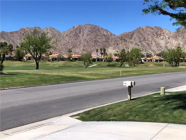 La Quinta, CA 92253,57090 Riviera