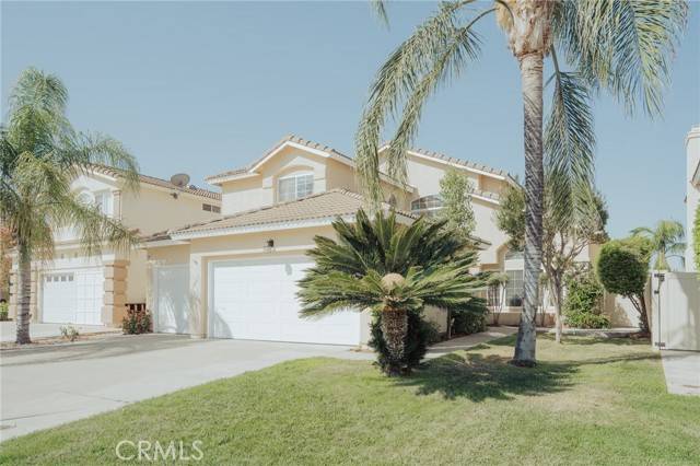 23909 Buttonbush Court, Murrieta, CA 92562