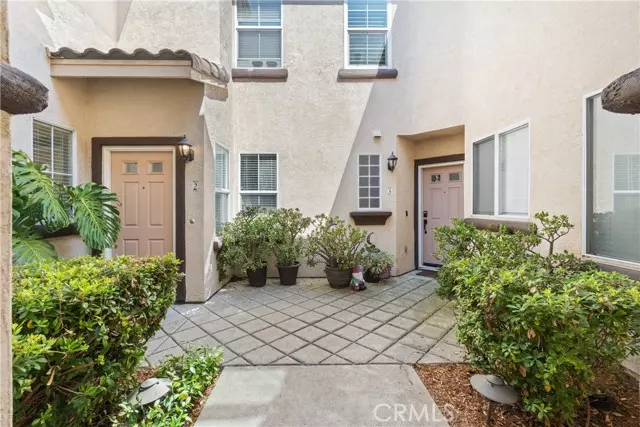 San Diego, CA 92131,10860 Ivy Hill Drive #2