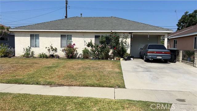 11229 Dumont Avenue, Norwalk, CA 90650