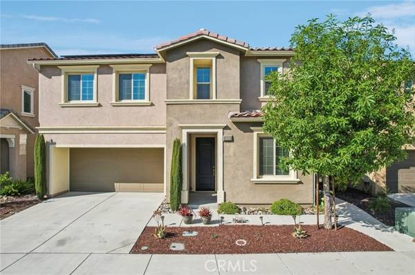 24210 Carnation Way, Lake Elsinore, CA 92532