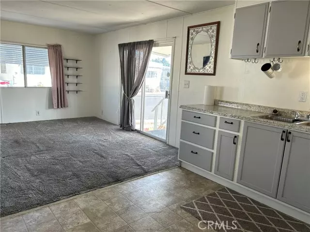 43601 Florida #44, Hemet, CA 92544