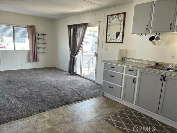 43601 Florida #44, Hemet, CA 92544