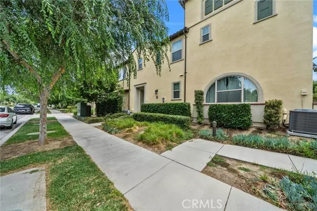 3180 E Yountville Drive #1, Ontario, CA 91761