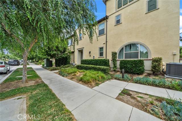 3180 E Yountville Drive #1, Ontario, CA 91761