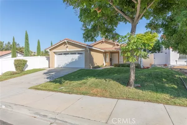 Temecula, CA 92592,32484 Strigel Court