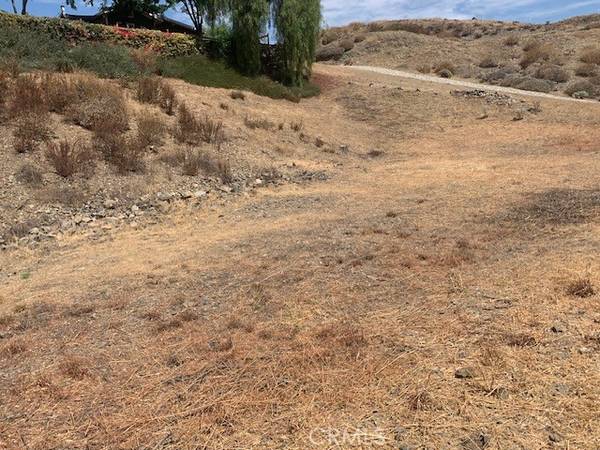 0 vacant lot 23,  Quail Valley,  CA 92587