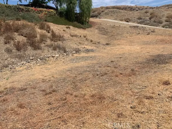 0 vacant lot 23, Quail Valley, CA 92587