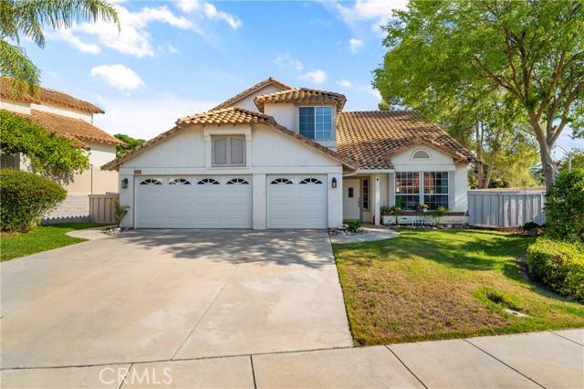 31995 Via Saltio, Temecula, CA 92592