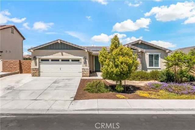 Winchester, CA 92596,31120 Petal Circle