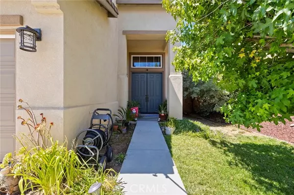 Murrieta, CA 92563,30423 Laruns Street