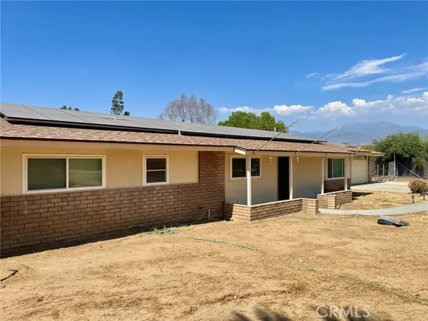 Hemet, CA 92544,41080 Quail Road