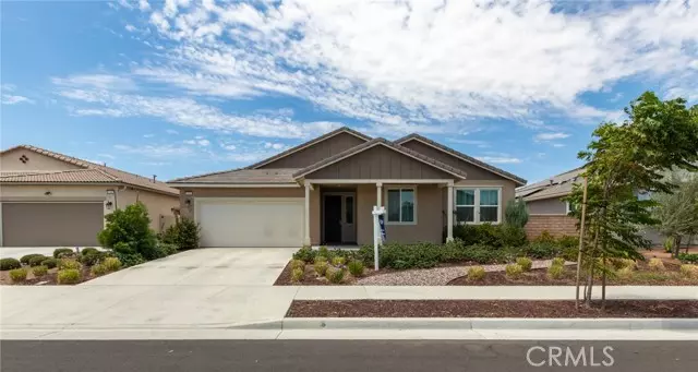 32445 Parker Street, Menifee, CA 92584