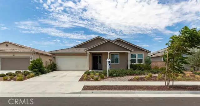 Menifee, CA 92584,32445 Parker Street