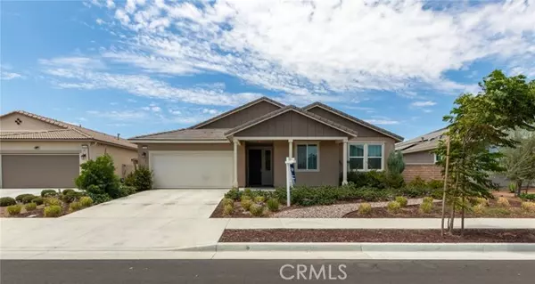 Menifee, CA 92584,32445 Parker Street