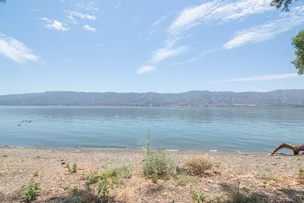 17707 Lakeshore, Lake Elsinore, CA 92530