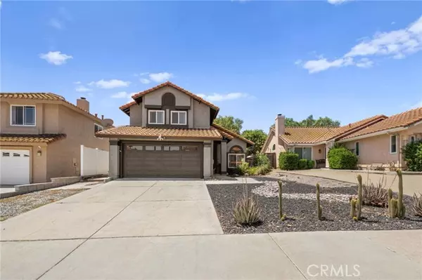 Murrieta, CA 92562,24015 Manresa Court