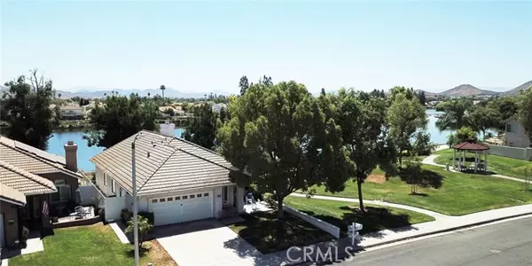 30112 Shoreline Drive, Menifee, CA 92584