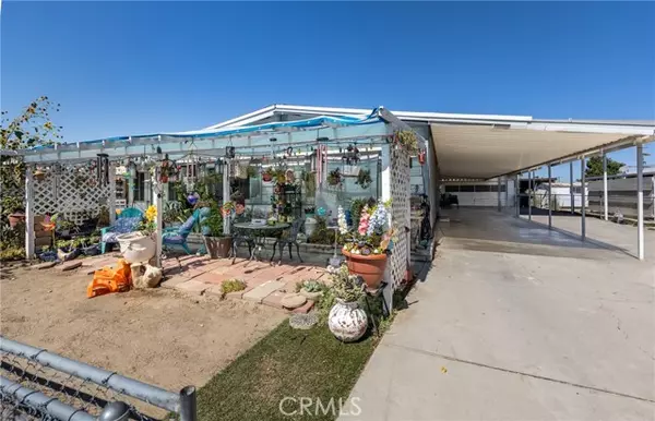 25289 De Waide Avenue, Hemet, CA 92544