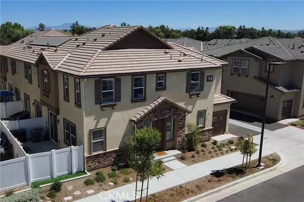 40624 Birchfield Drive, Temecula, CA 92591