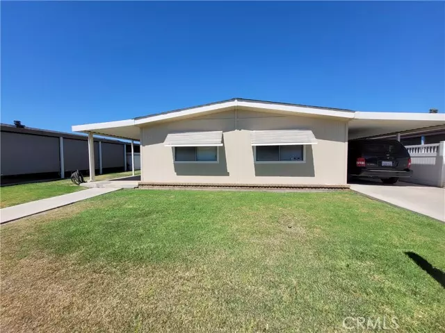 Corona, CA 92879,13381 Magnolia #153