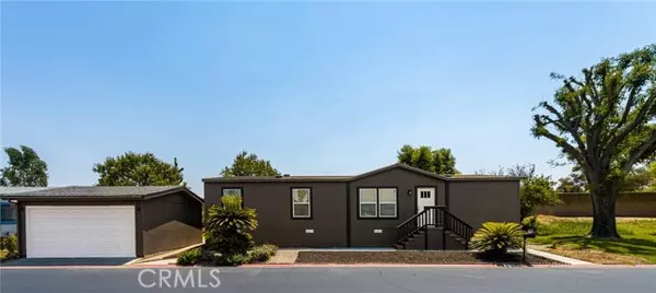 Ontario, CA 91761,1456 E Philadelphia #232