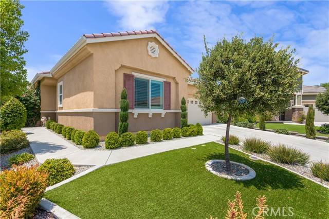 26584 Opalescent Drive, Menifee, CA 92584