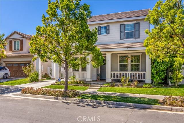 40377 Corrigan Place, Temecula, CA 92591