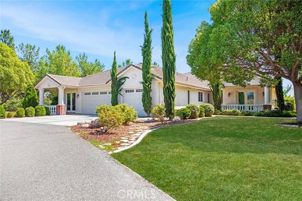 Temecula, CA 92592,42300 Cee Cee Road