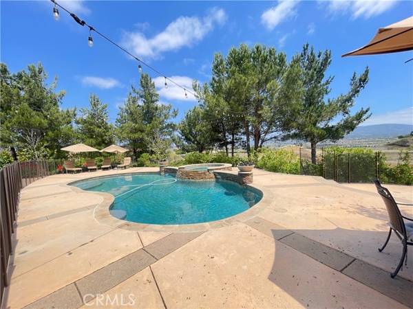 Temecula, CA 92592,42300 Cee Cee Road