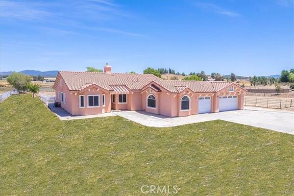 41830 Lakefront Drive, Aguanga, CA 92536