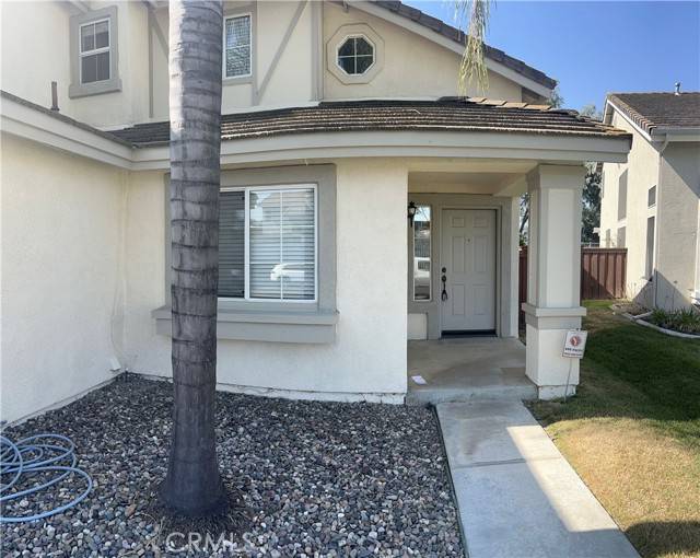 32145 Via Cesario, Temecula, CA 92592